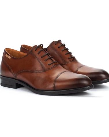 PIKOLINOS ZAPATOS EN PARA HOMBRE NEGRO