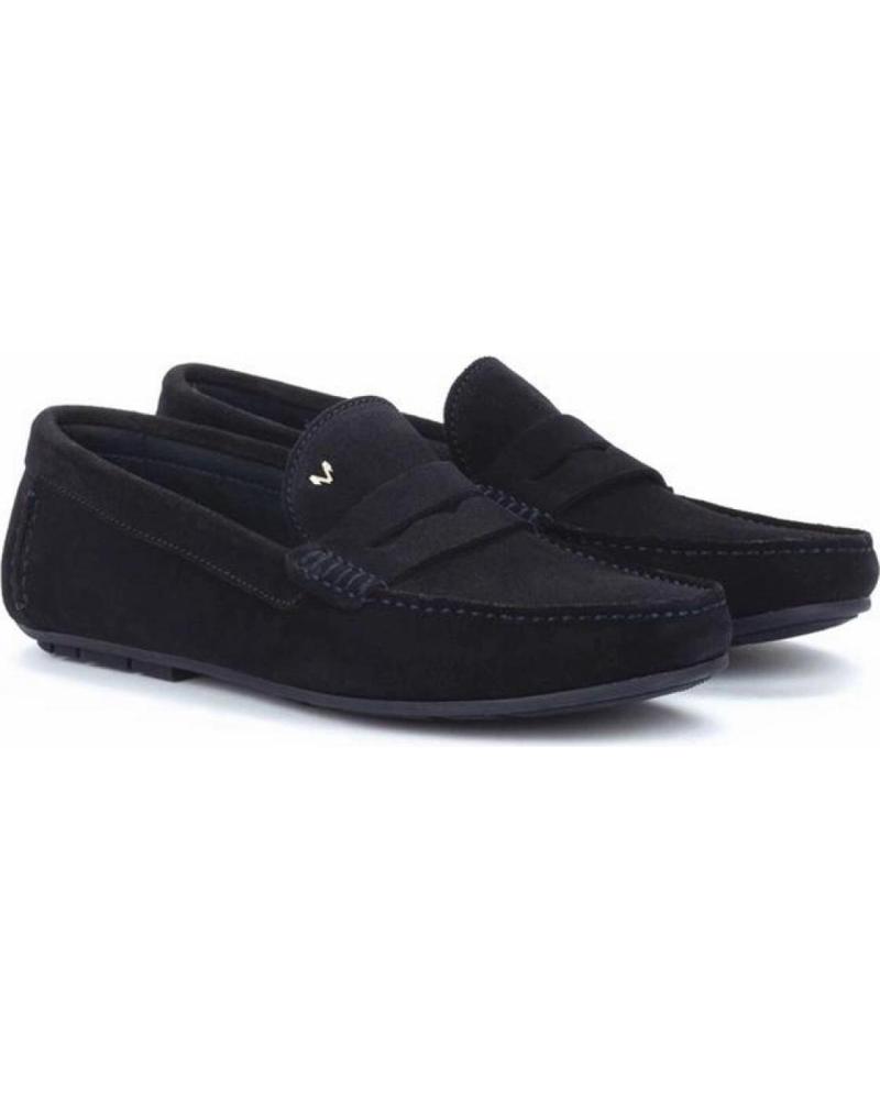 Nauticos martinelli hotsell hombre