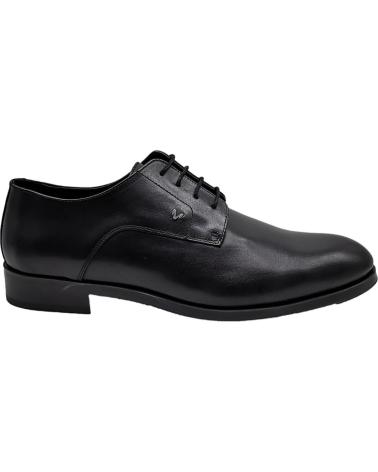 Schuhe MARTINELLI  für Herren ZAPATOS CEREMONIA  BLACK