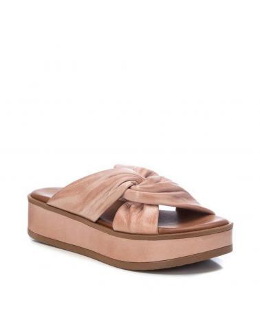 Sandalias de Mujer CARMELA SANDALIA MULE NUDE