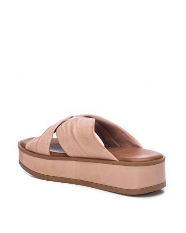 Sandalias de Mujer CARMELA SANDALIA MULE NUDE