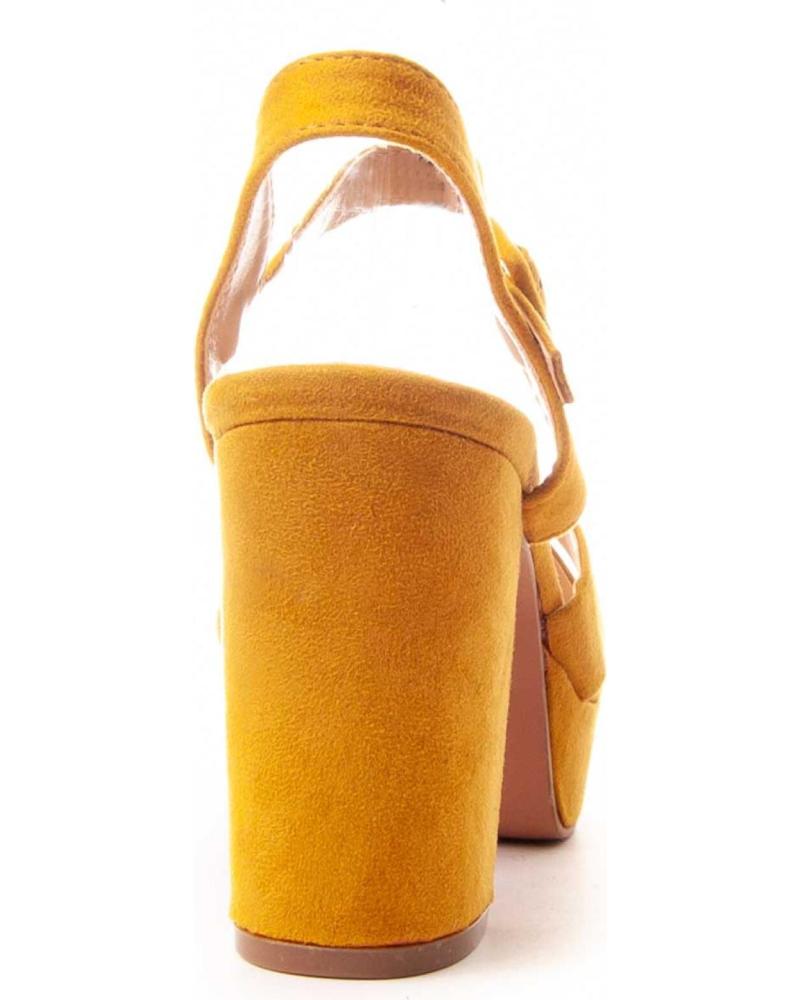 marlos online sandalias marlos