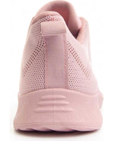 Sapatilhas de Mulher MONTEVITA FITCROSW7 PINK
