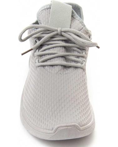 Scarpe sport per Donna MONTEVITA FITCROSW12 GREY