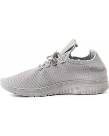 Scarpe sport per Donna MONTEVITA FITCROSW12 GREY