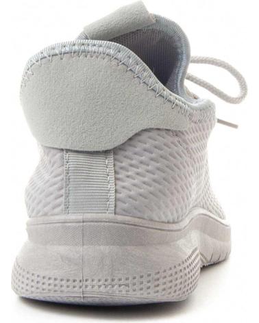 Scarpe sport per Donna MONTEVITA FITCROSW12 GREY