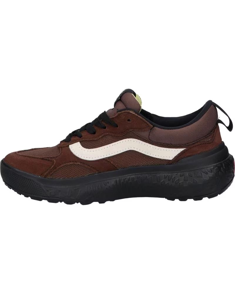 Sports-Shoes-De-Hombre-VANS-OFF-THE-WALL-VN000BCEU881-ULTRARANGE 