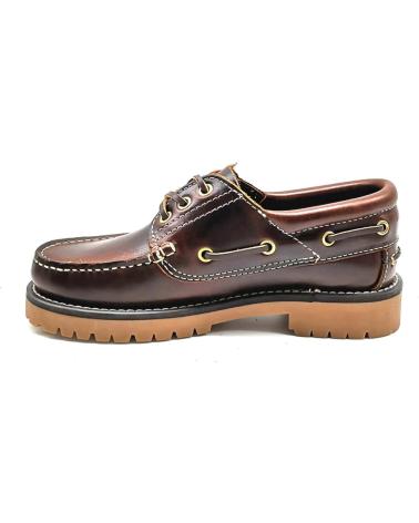Nauticos sales snipe baratos