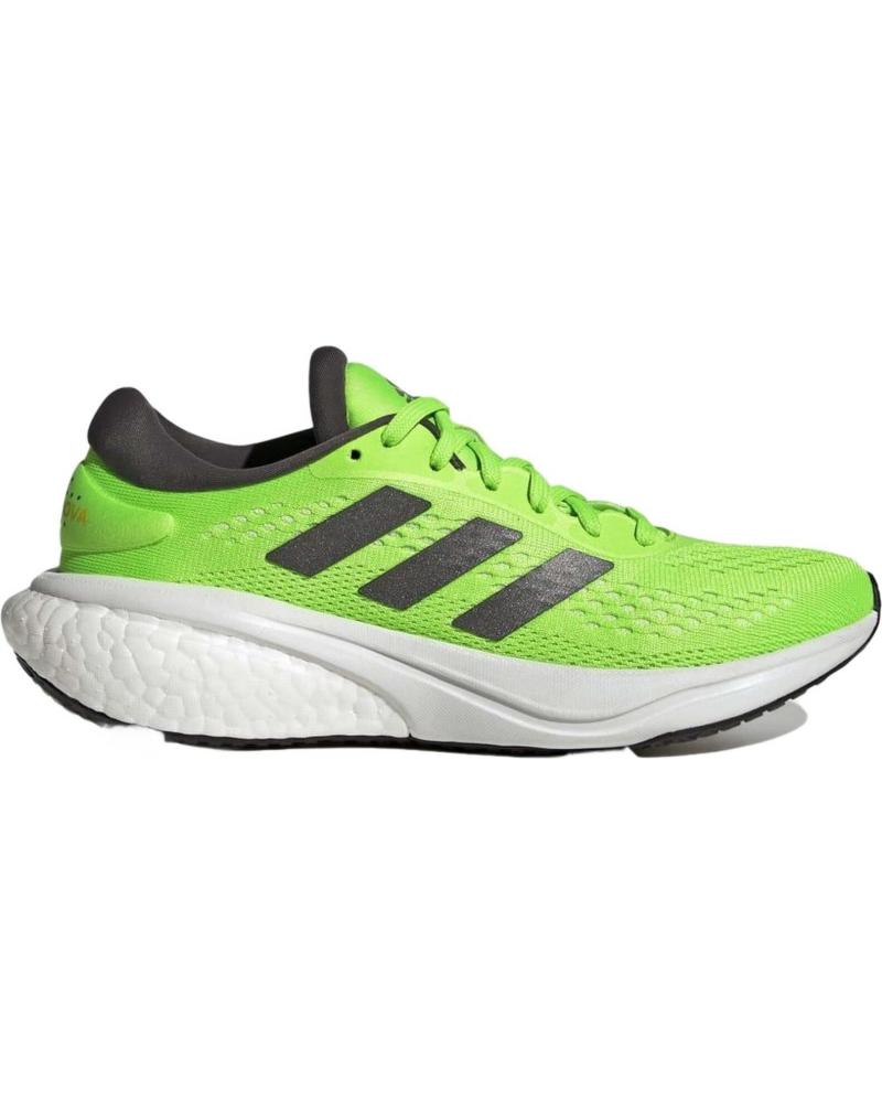 Deportivas De Mujer ADIDAS ZAPATILLAS SUPERNOVA 2 MULTICOLOR
