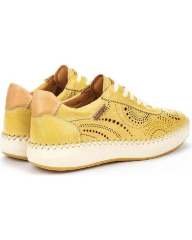 Zapatillas deporte de Mujer PIKOLINOS DEPORTIVO CASUAL SOL