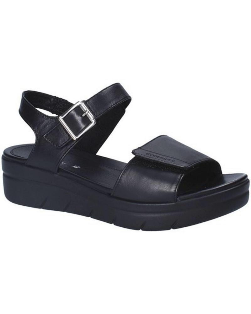 Stonefly confort outlet