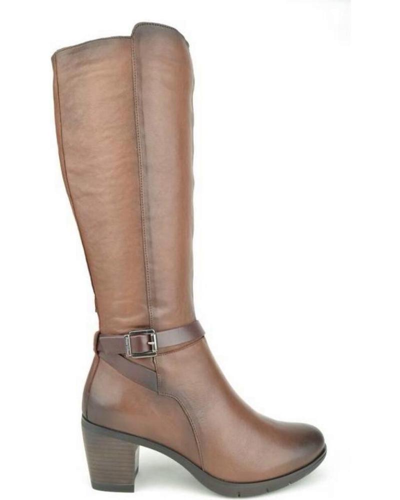 Paula urban sales botas altas