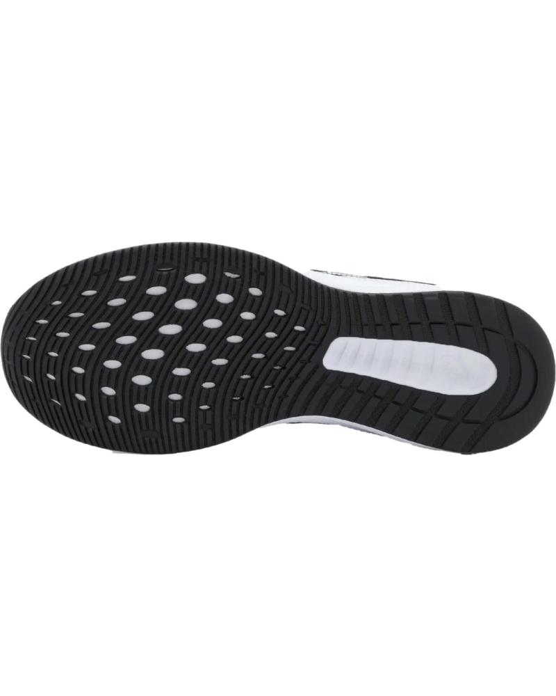 asics patriot 12 mujer