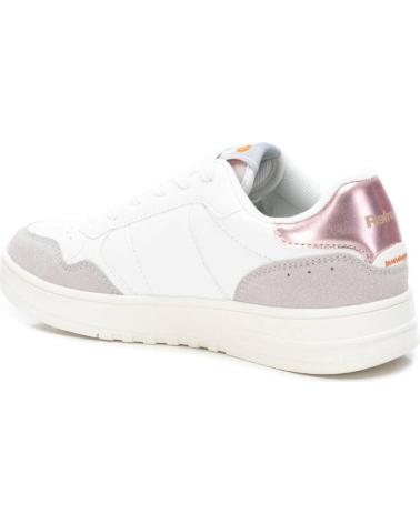 Woman and girl Trainers REFRESH 171774  BLANCO