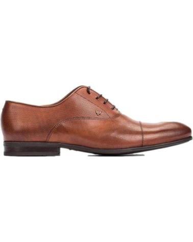 Schuhe MARTINELLI  für Herren ZAPATOS DE CORDON 1378-1178P  MARRóN