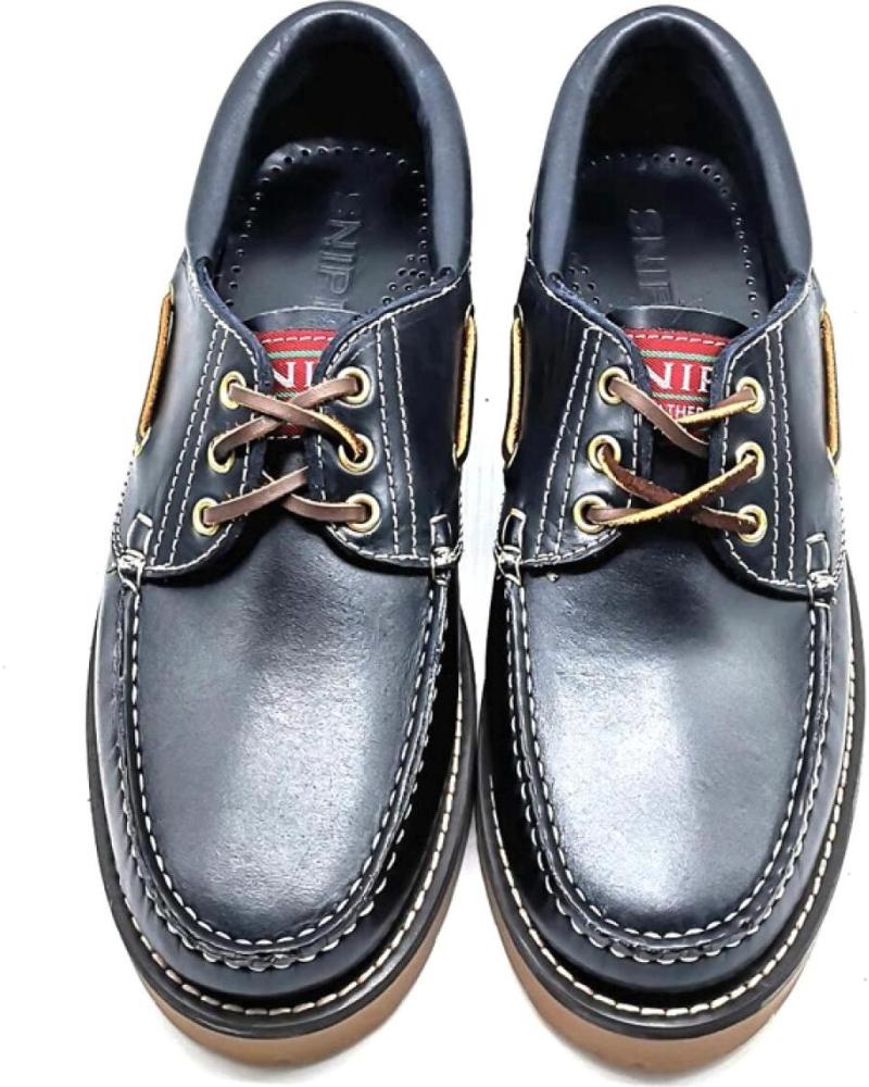Zapatos snipe 2025 mujer