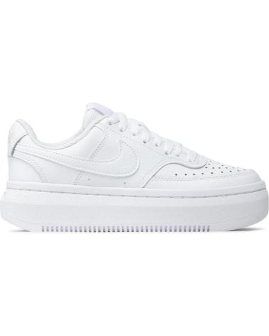 Woman and girl and boy Trainers NIKE SNEAKERS DM0113 BLANCAS  BLANCO