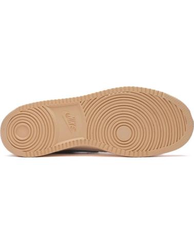 Sports-Shoes-De-Hombre-NIKE-ZAPATILLAS-COURT-VISION-FD0320-BLANCO