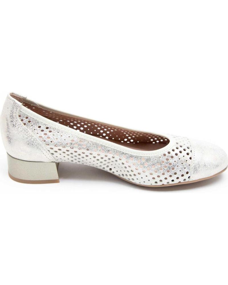 Scarpe pitillos hot sale