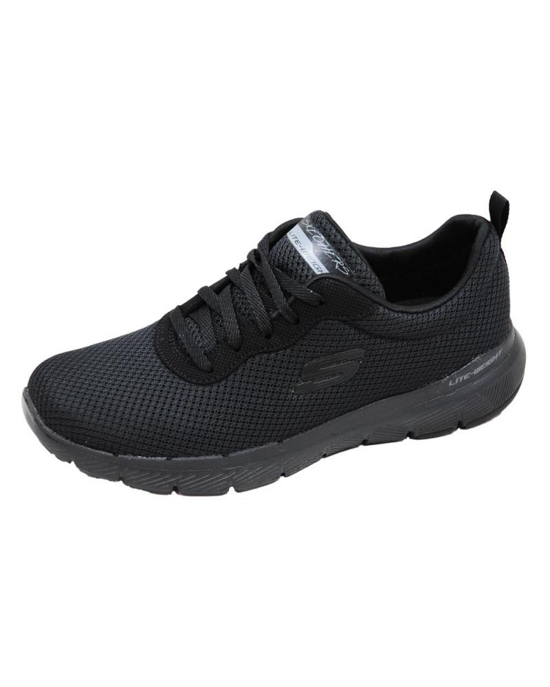 Skechers sport flex appeal 3. new arrivals