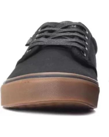 Man Zapatillas deporte VANS OFF THE WALL DEPORTIVO CASUAL HOMBRE VANS ATWOOD VN000TUYD8E1  NEGRO