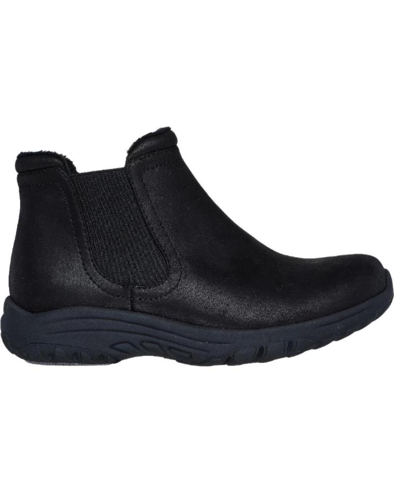 Skechers modelos 2019 2025