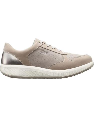 Sneaker für Damen JOYA SNEAKER BRITT W BEIGEFW