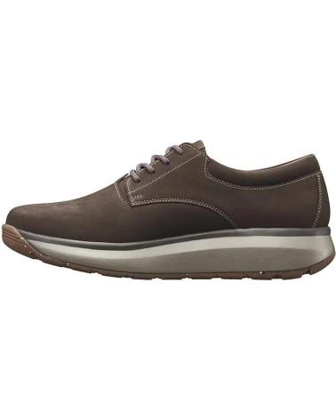 Schuhe JOYA  für Herren ZAPATOS CHICAGO M  BROWN