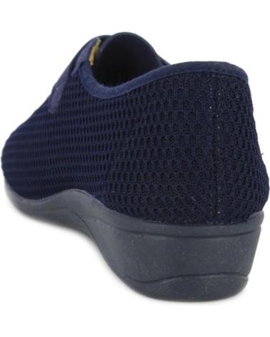 Scarpe per Donna  ZAPATOS DOCTOR CUTILLAS CALLE Y CASA ALTEA 700 MARINO