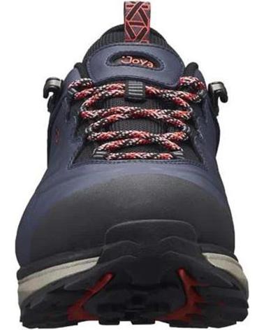 Sportschuhe für Herren JOYA DEPORTIVA DENALI STX M DARKBLUE