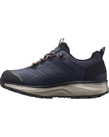 Sportschuhe für Herren JOYA DEPORTIVA DENALI STX M DARKBLUE