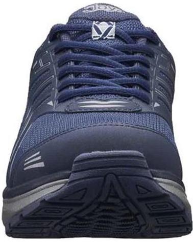 Sportschuhe JOYA  für Damen SNEAKER ELECTRA SR STX W  DARKBLUE
