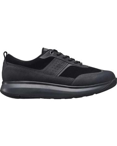 Sportschuhe JOYA  für Herren DAVID II M  BLACKII