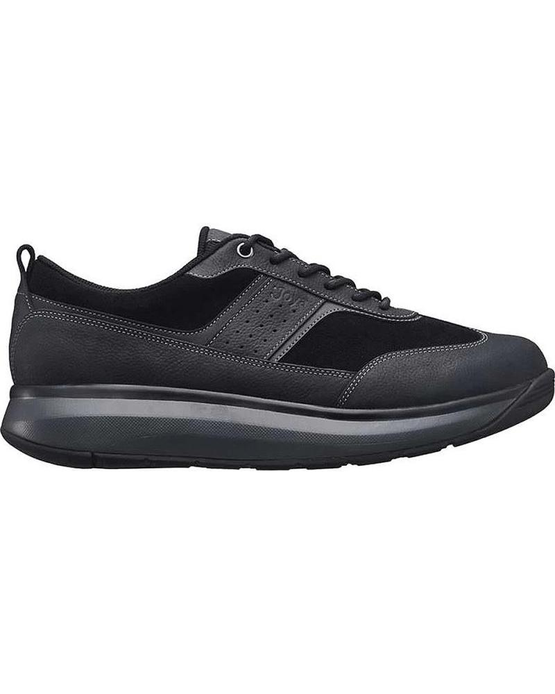 Sportschuhe JOYA  für Herren DAVID II M  BLACKII