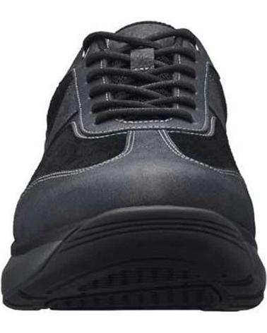 Sportschuhe JOYA  für Herren DAVID II M  BLACKII