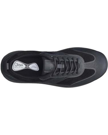 Sportschuhe JOYA  für Herren DAVID II M  BLACKII