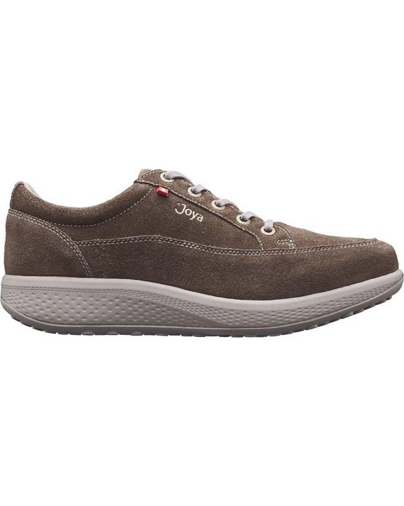 Deportivas de Mujer JOYA DEPORTIVA LUCY W BROWN