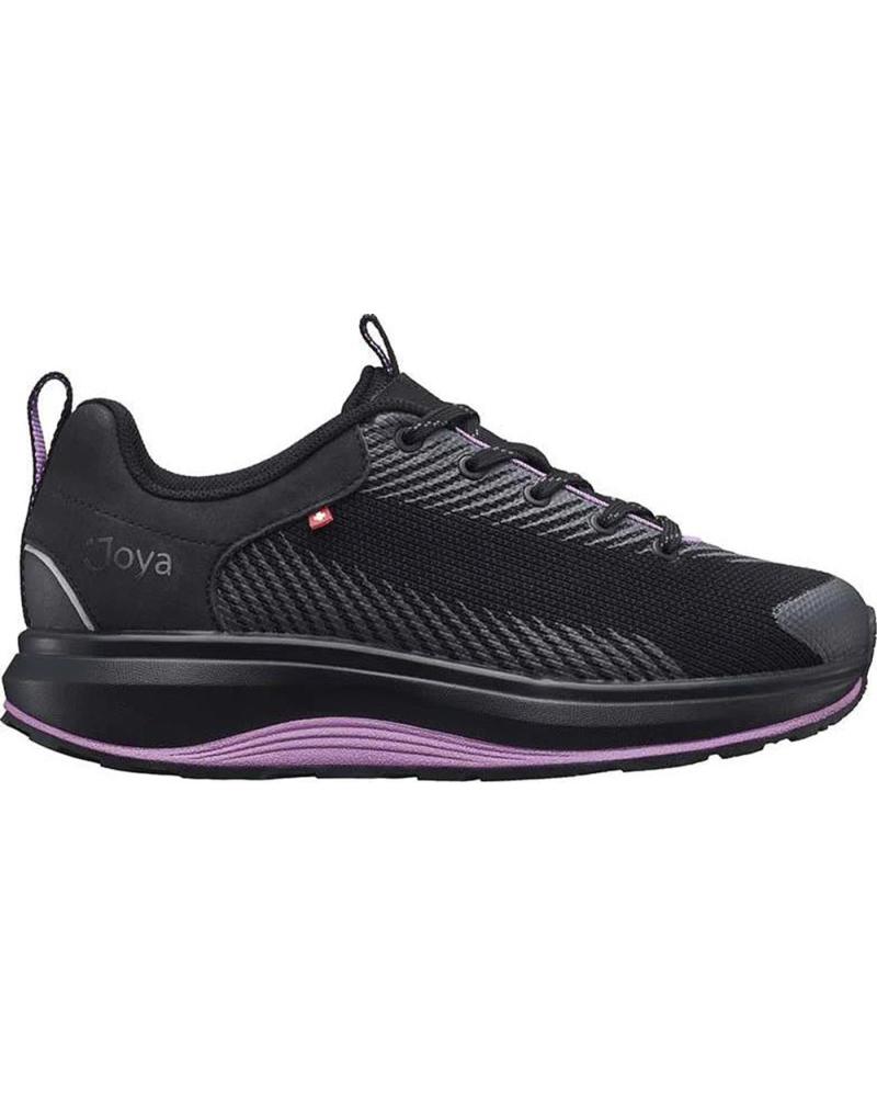 Sports Shoes De Mujer JOYA DEPORTIVAS MAUI W BLACK