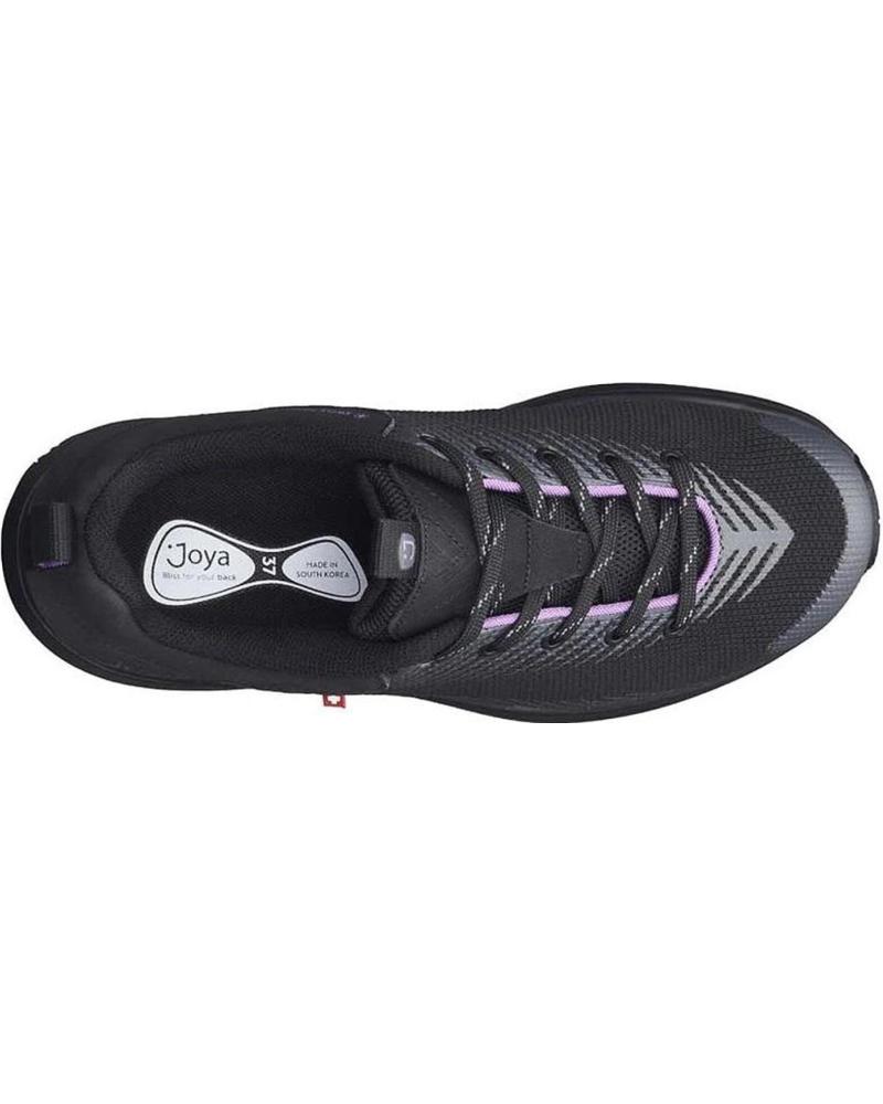 Joya scarpe outlet sale