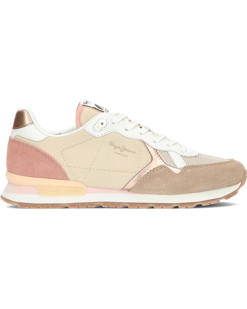 Pepe rosa scarpe outlet sales