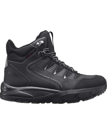 Stiefel für Damen JOYA BOTAS BAJAS SIERRASTXW BLACK