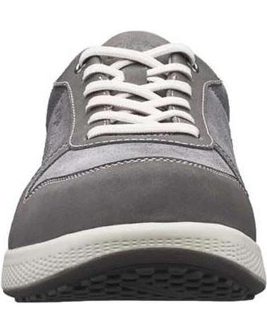 Sneaker für Herren JOYA SNEAKER SVEN GREYII