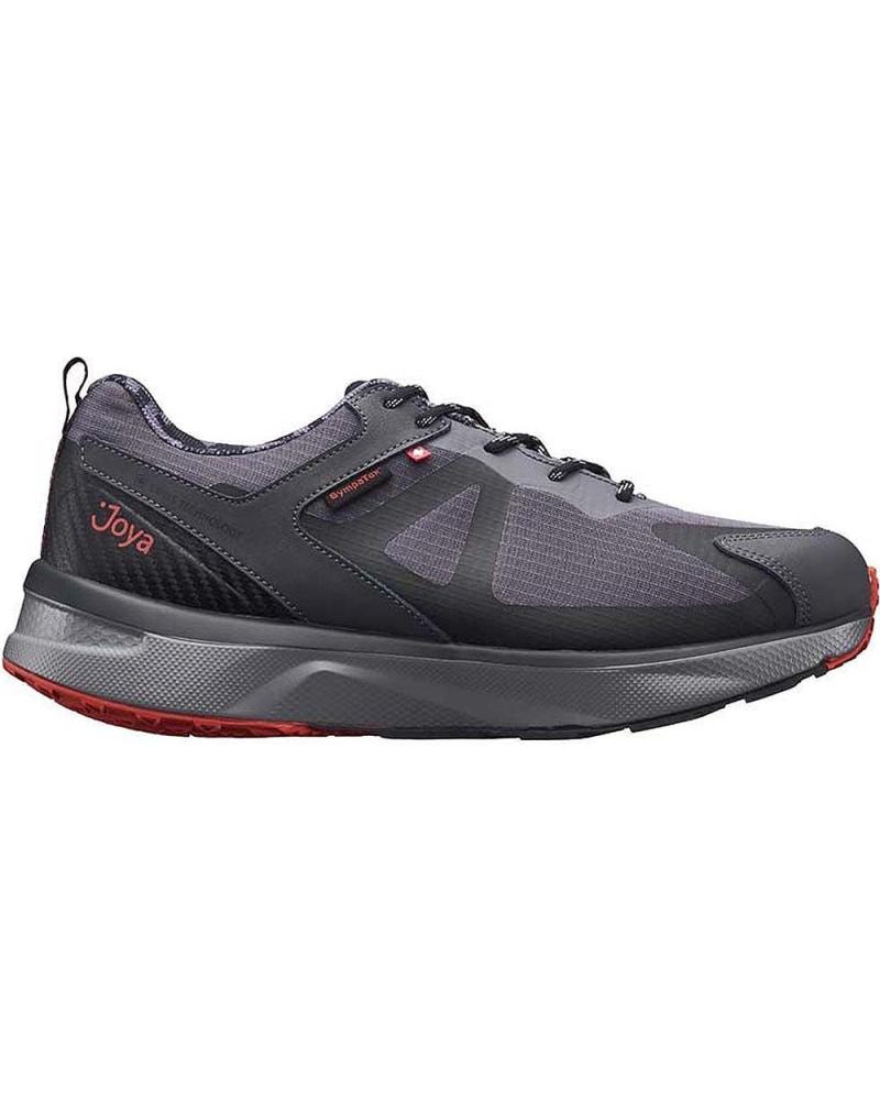 Zapatillas deporte de Hombre JOYA DEPORTIVA VELOCE STX M DARKGREY
