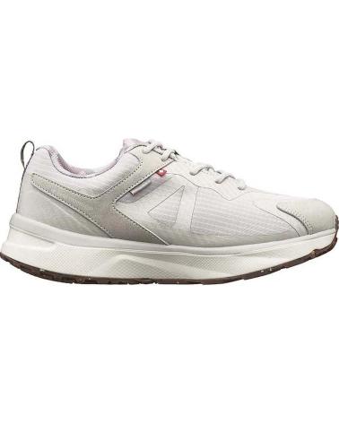 Sneaker für Damen JOYA DEPORTIVA VELOCE STX W BEIGE