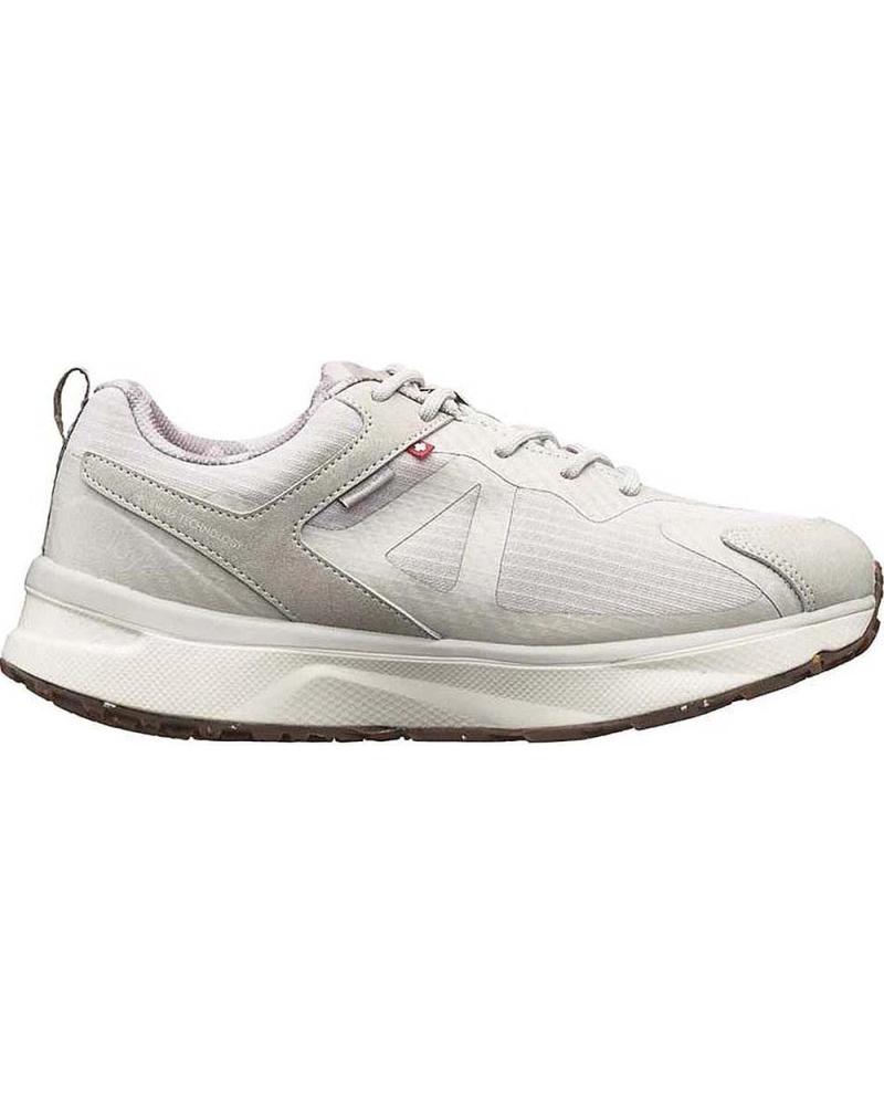 Sneaker für Damen JOYA DEPORTIVA VELOCE STX W BEIGE