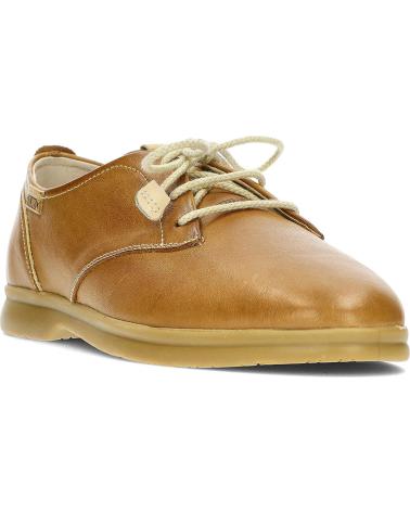 Scarpe PIKOLINOS  per Donna ZAPATOS GANDIA W2Y-4787  BRANDY