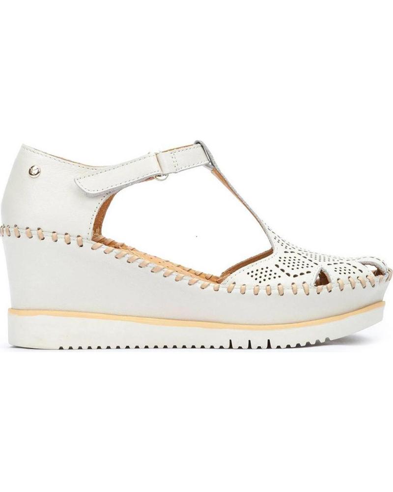 Sandali PIKOLINOS  per Donna SANDALIA W3Z-1991 MUJER  NATA