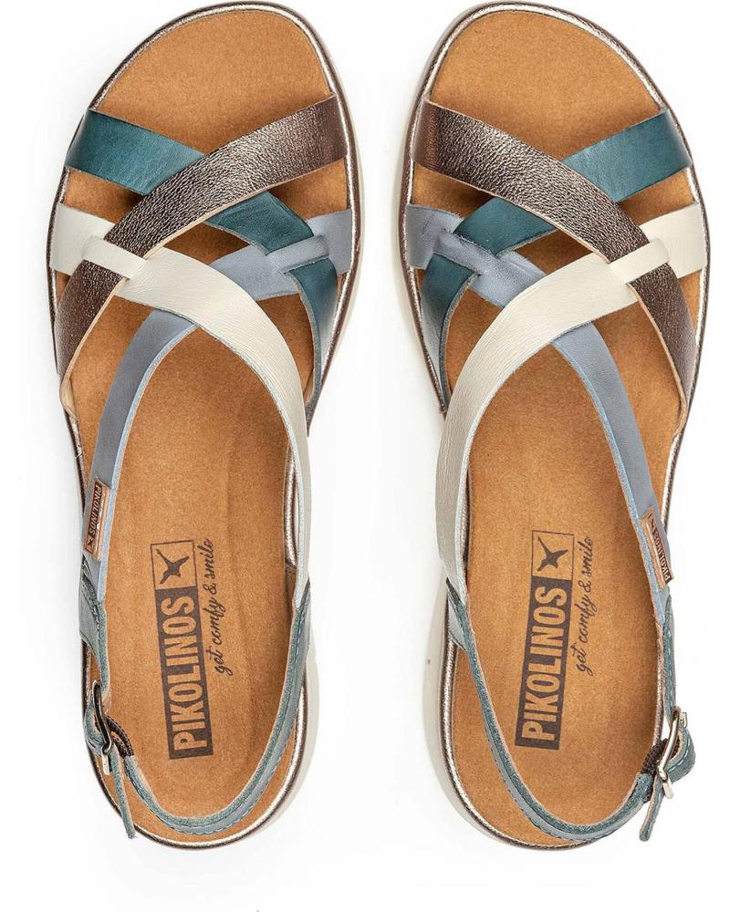 Sandals-De-Mujer-PIKOLINOS-SANDALIAS-PALMA-W4N-0650C1-RIVER