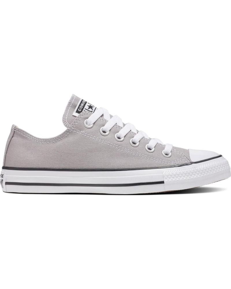 Zapatillas deporte CONVERSE  de Hombre A06565C CHUCK TAYLOR ALL STAR  TOTALLY NEUTRAL