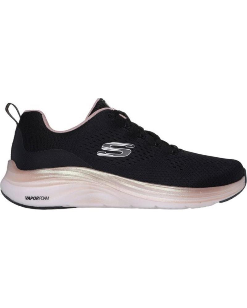 Marca deportiva skechers discount